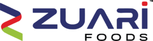 Zuari-food-logo