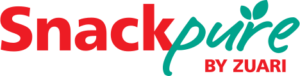 snackpure_logo
