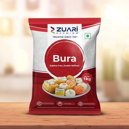 bura.jpg