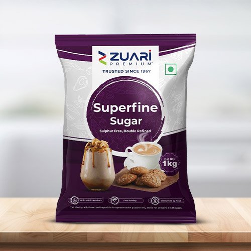 superfine sugar.jpg